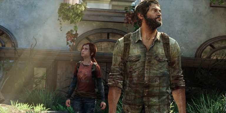 Why Sony Approved A Last Of Us Remake | Screen Rant | Movie Trailers BLaze