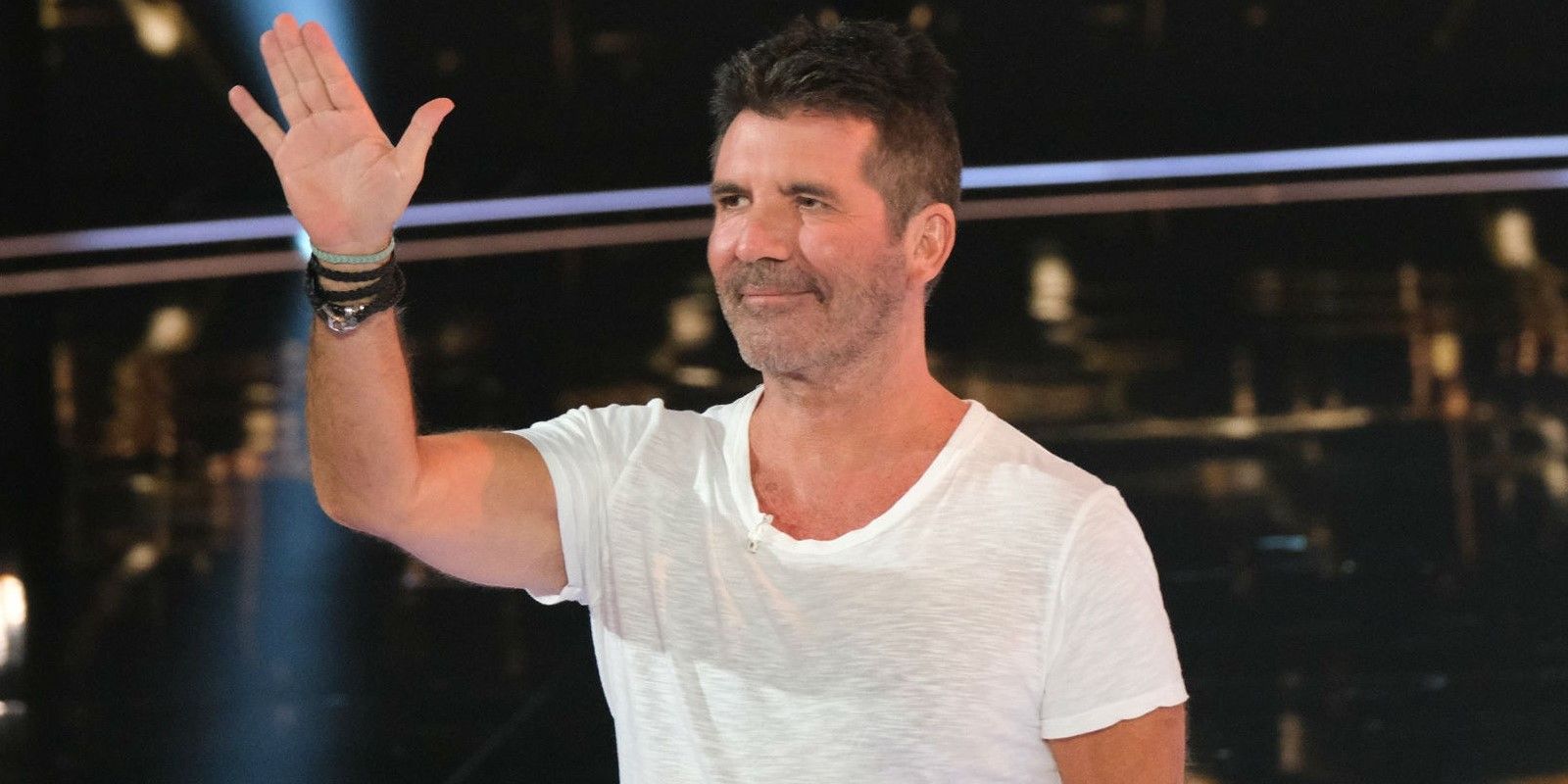 Simon Cowell's The X Factor Officially Cancelled After 17 Years On Air...